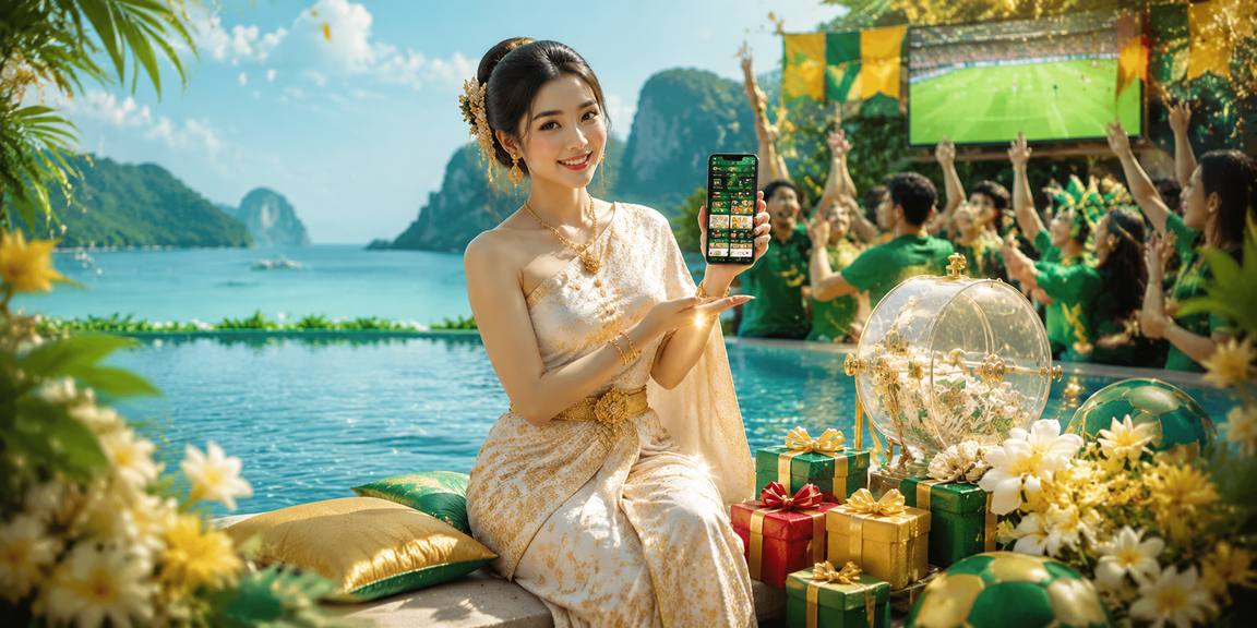 mdg2 Double Wealth ထဲက အဖွဲ့ဝင်အရည်အချင်းများ